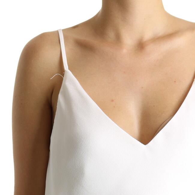 TOP RASO VICOLO - Mad Fashion | img vers.650x/